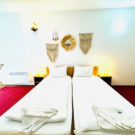 Zen Eco Villa 圣格奥尔基 外观 照片