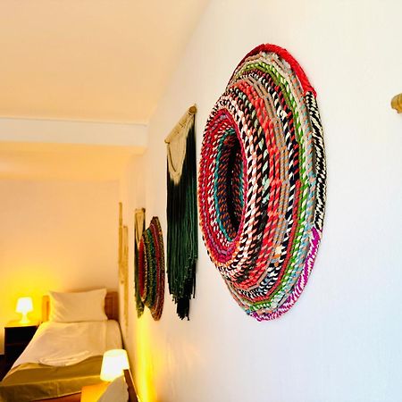 Zen Eco Villa 圣格奥尔基 外观 照片