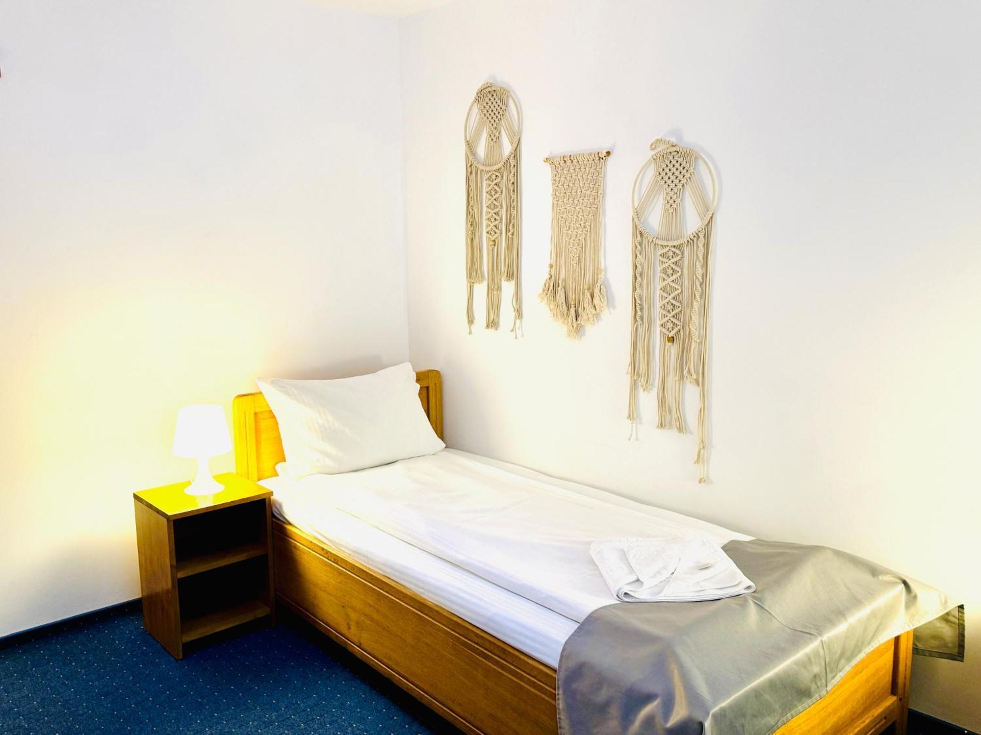 Zen Eco Villa 圣格奥尔基 外观 照片